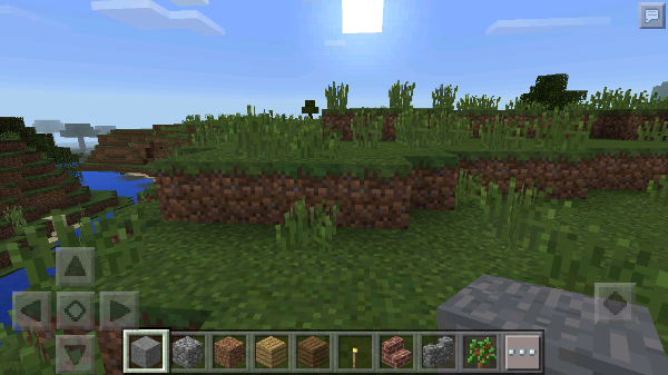 minecraft1.20国际版