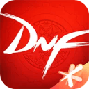 dnf助手