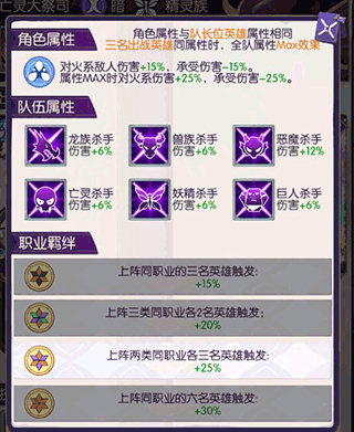 邂逅在迷宫