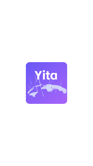 Yita倚塔