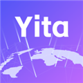 Yita倚塔