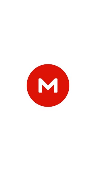 MEGA网盘