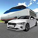3d驾驶课4.0