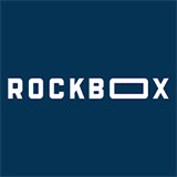 Rockbox最新版