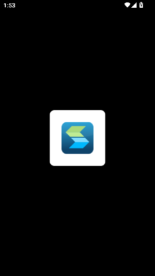 EasyConnect