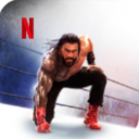 WWE2K25