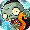 pvz2shuttle版