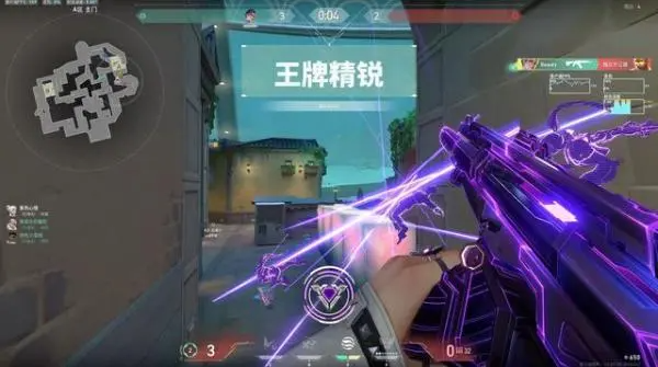 无畏契约怎么白嫖皮肤 免费领取攻略
