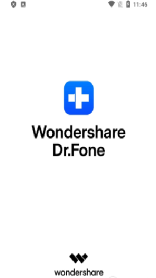 DrFone