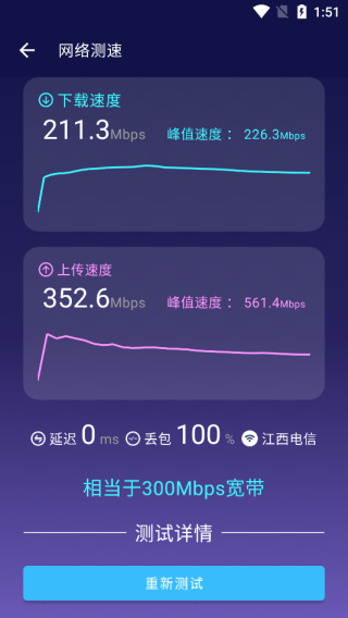 安兔兔跑分