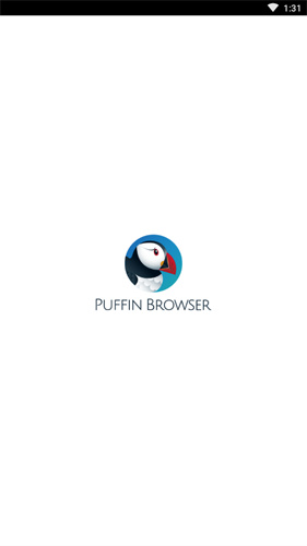 Puffin浏览器