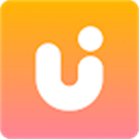 upick投票软件