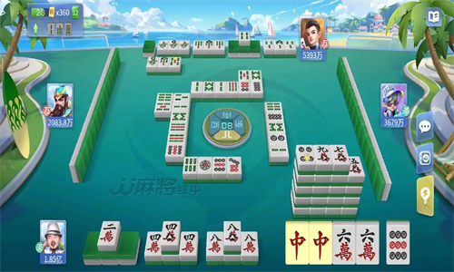 浙江宝宝游戏2023官方版