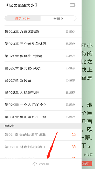 宜搜小说