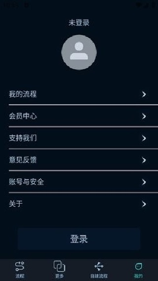 scboy星际论坛