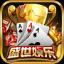 盛世棋盘