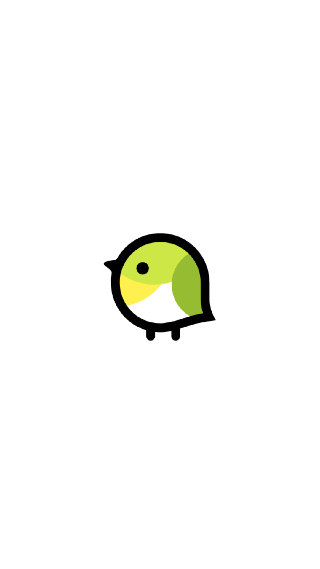 精雀赛事