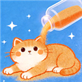 天才画一画