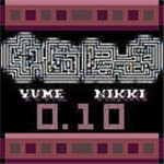 梦日记中文版