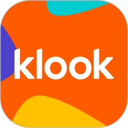 Klook国际版