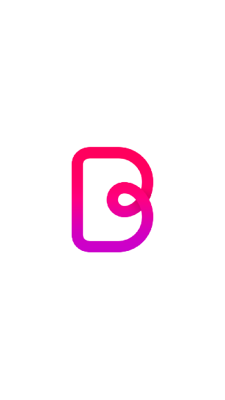 Bazaart中文版