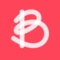 Bazaart中文版