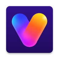 牛小影