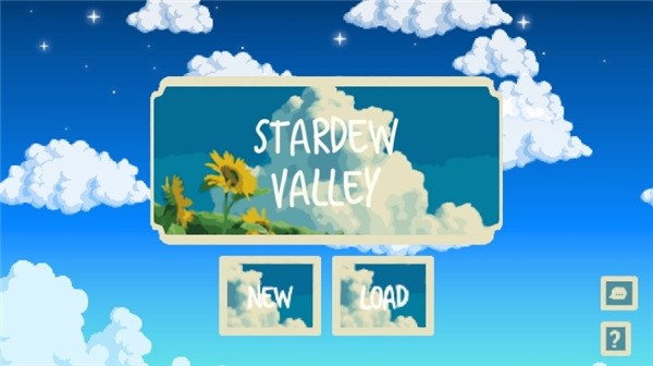 星露谷物语枫姨美化版