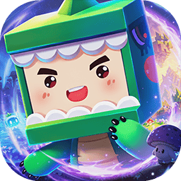 迷你世界sz版