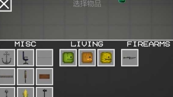 甜瓜游乐场英文版
