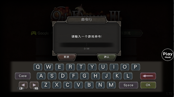 第九黎明3