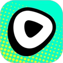 红果漫剧安卓版7.0.9