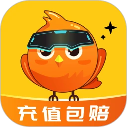 游易鸟