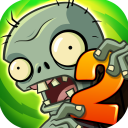pvz2老版本迷宫版