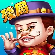 888葫芦