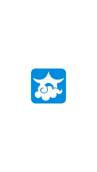 东林论坛