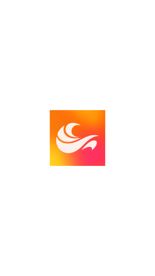 音潮