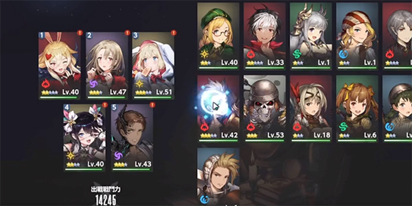 棕色尘埃2安卓手机版