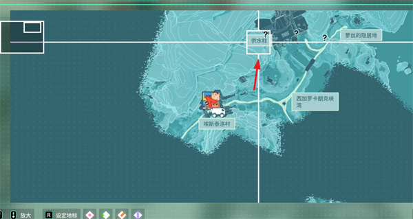 漫漫长路沙巫之旅
