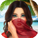 AvakinLife
