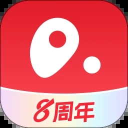 盼之账号
