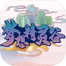 我的世界宝可梦ZA