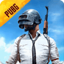 BETA PUBG MOBILE