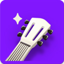 Simply Guitar软件