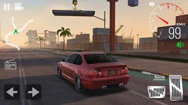 多布罗驾驶俱乐部
