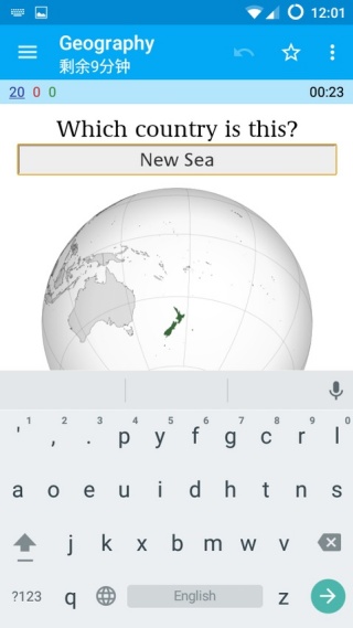 AnkiDroid安卓版