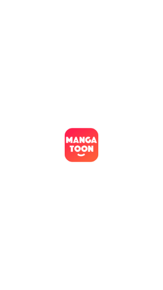 漫画堂