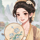 回村创业记
