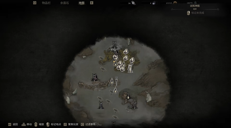 致命躯壳2武器推荐