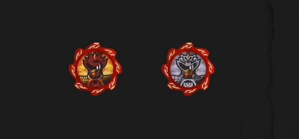 假面骑士暴太郎模拟器